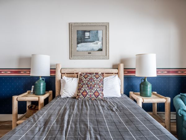 Big Sky Home 1000388
