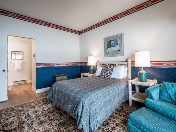 Big Sky Home 1000388