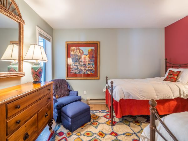 Big Sky Home 1000388