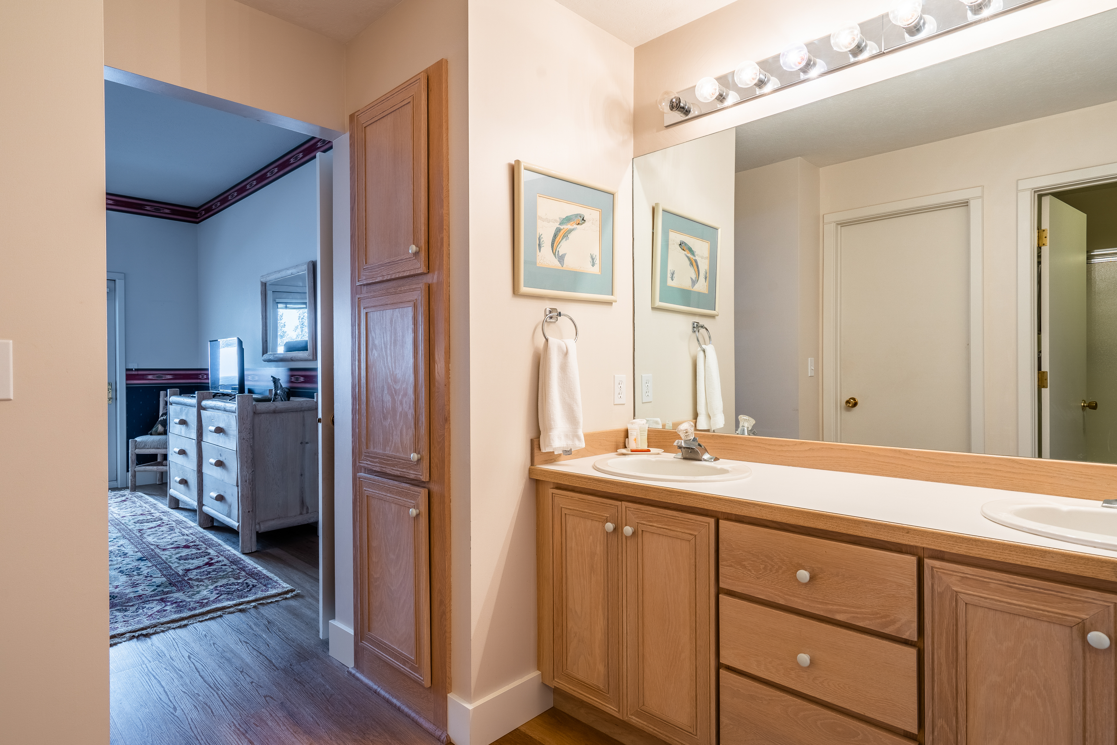 Big Sky Home 1000388