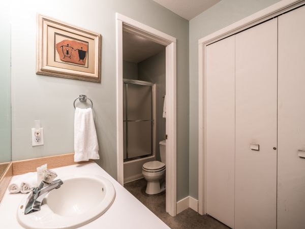 Big Sky Home 1000388
