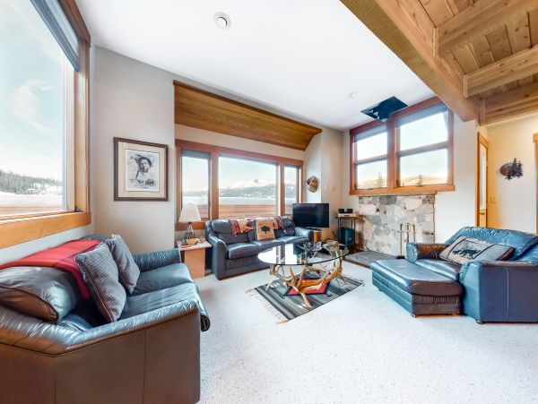 Big Sky Home 1000389