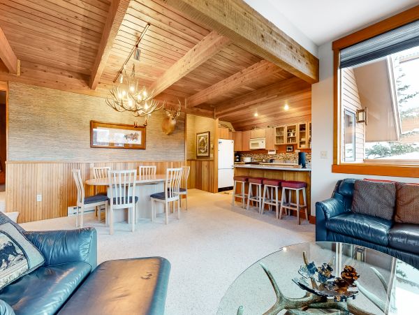 Big Sky Home 1000389