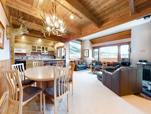Big Sky Home 1000389
