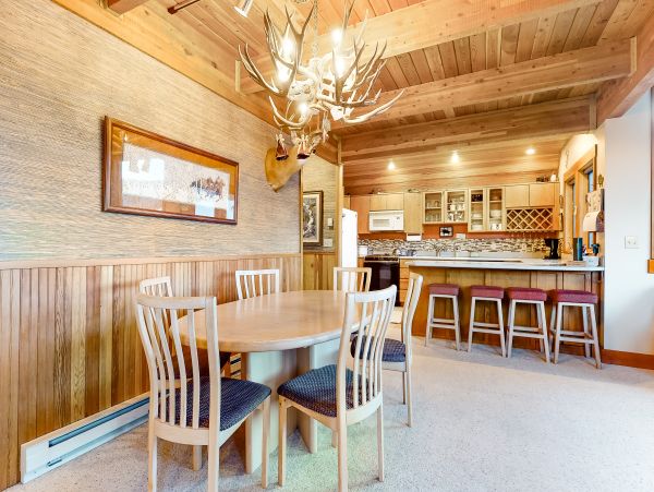 Big Sky Home 1000389