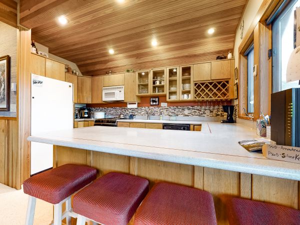 Big Sky Home 1000389