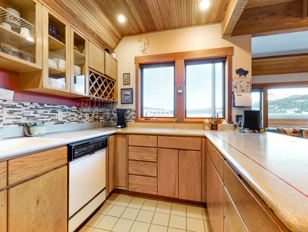 Big Sky Home 1000389