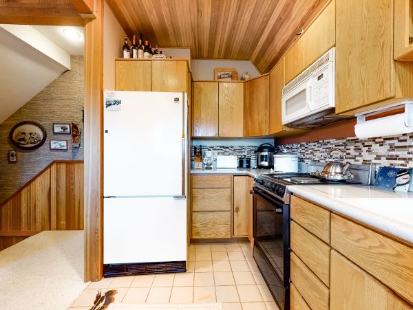 Big Sky Home 1000389