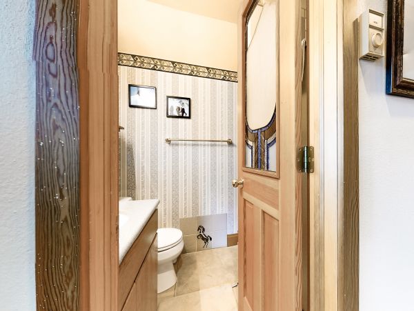 Big Sky Home 1000389