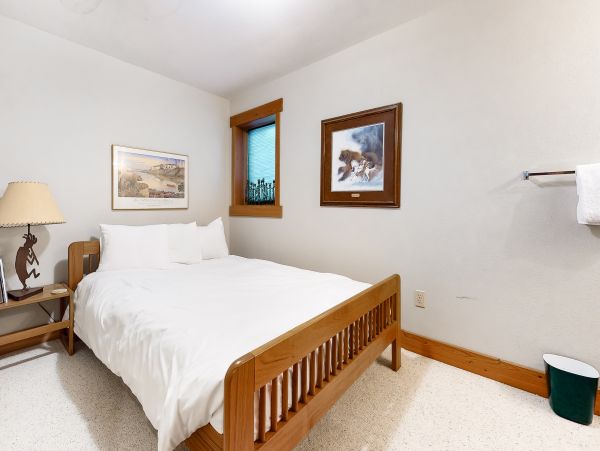 Big Sky Home 1000389