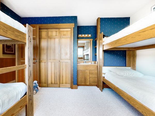 Big Sky Home 1000389