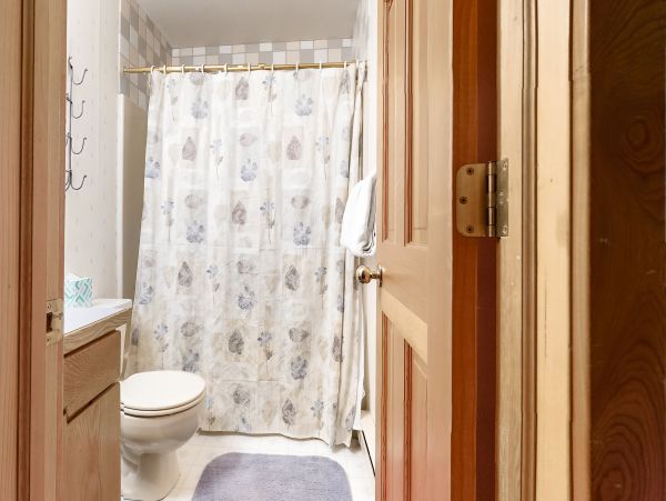 Big Sky Home 1000389