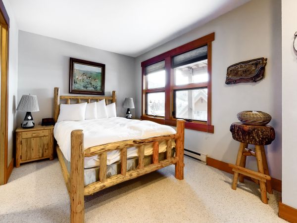 Big Sky Home 1000389