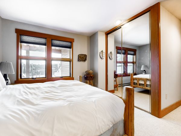 Big Sky Home 1000389