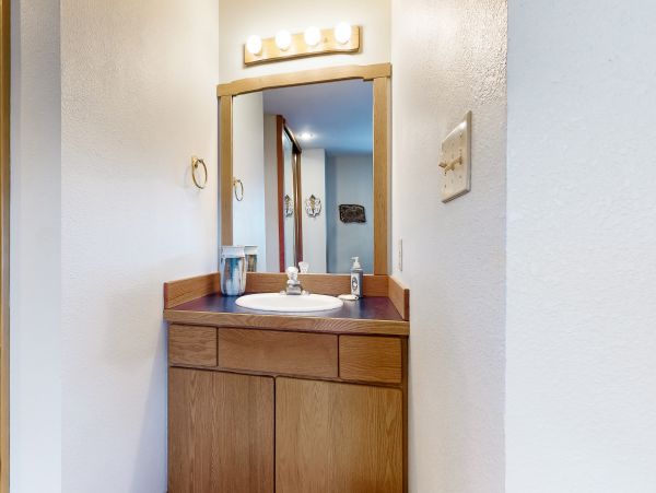 Big Sky Home 1000389
