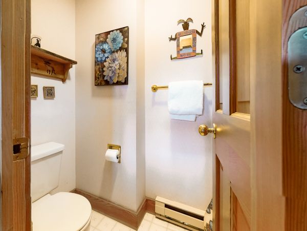 Big Sky Home 1000389