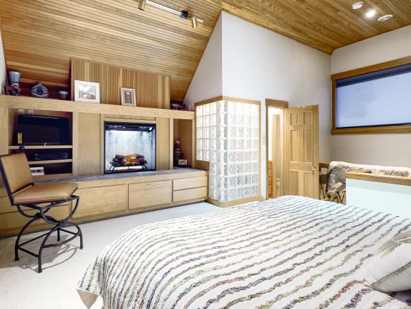 Big Sky Home 1000389