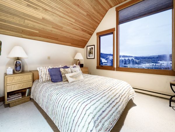 Big Sky Home 1000389