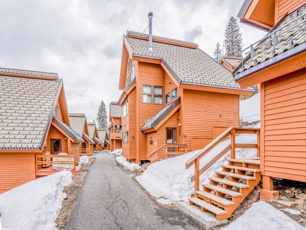 Big Sky Home 1000389