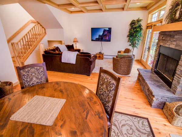 Big Sky Home 1000390