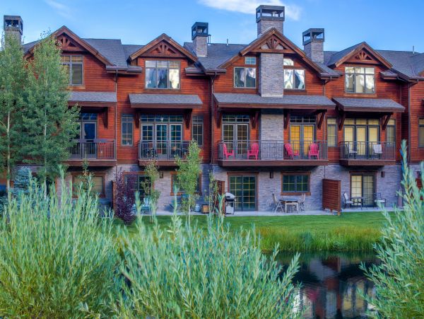 Big Sky Home 1000390