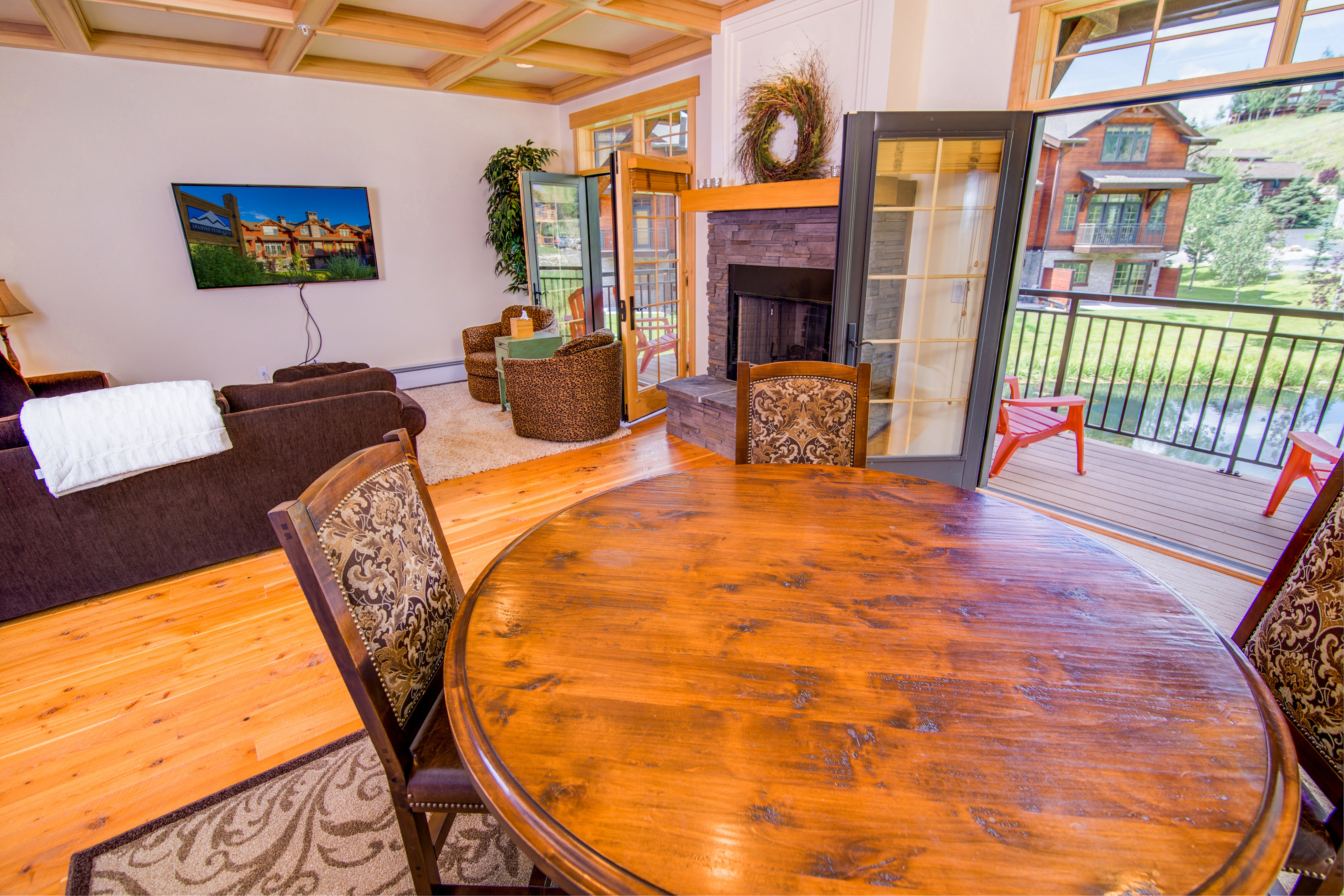 Big Sky Home 1000390