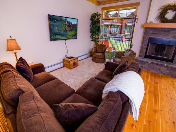 Big Sky Home 1000390