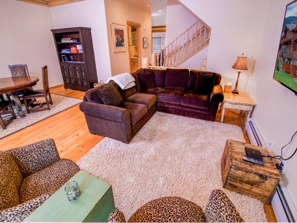 Big Sky Home 1000390