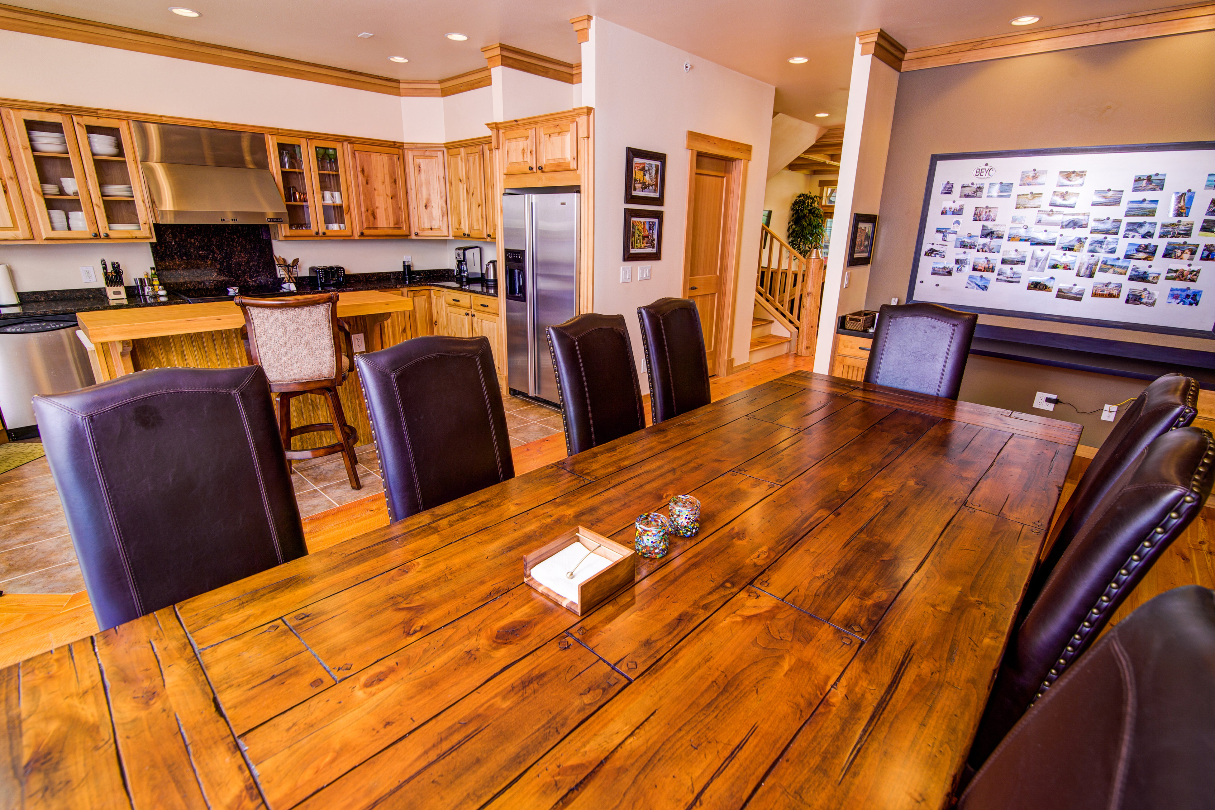 Big Sky Home 1000390