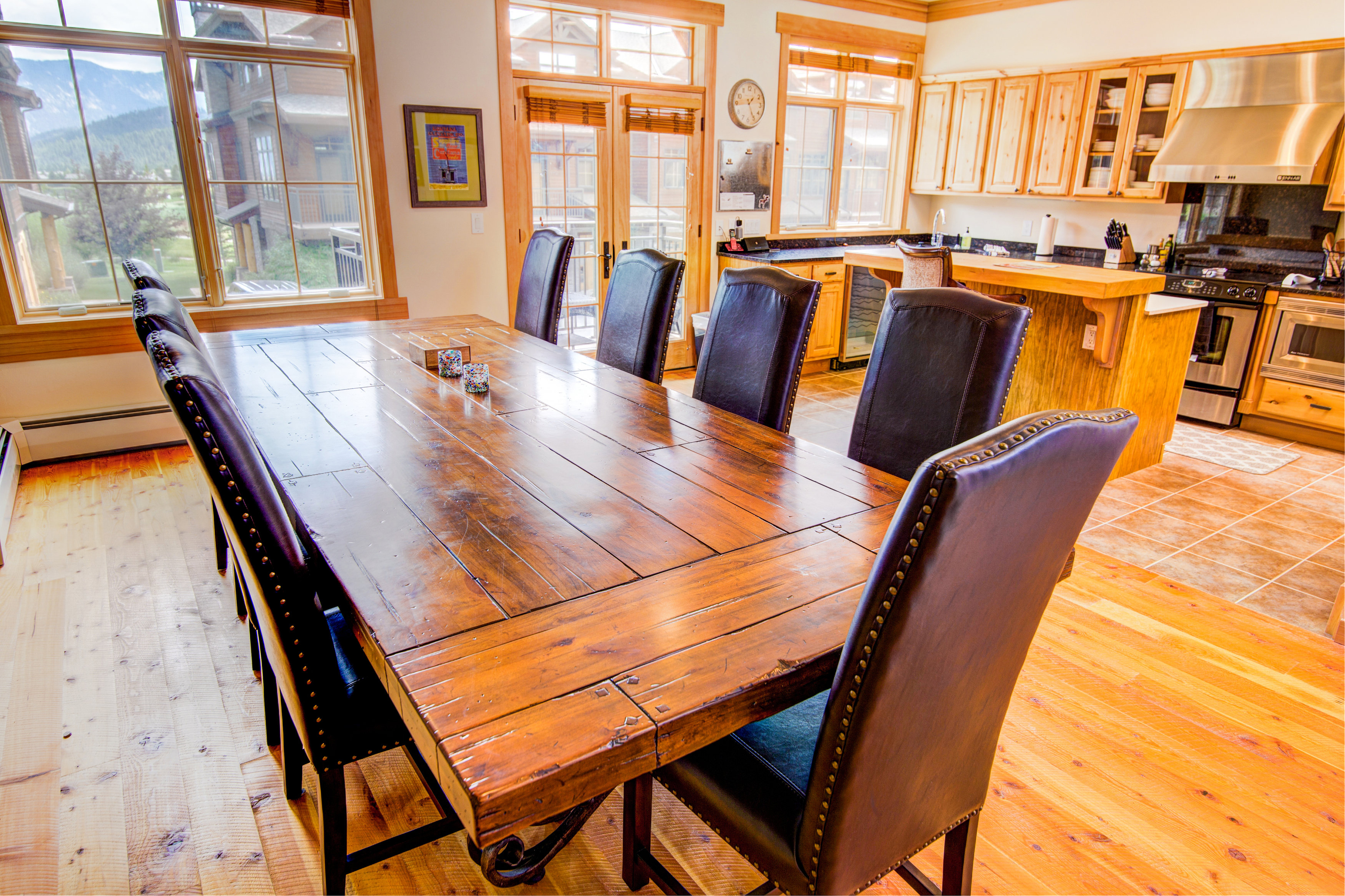 Big Sky Home 1000390