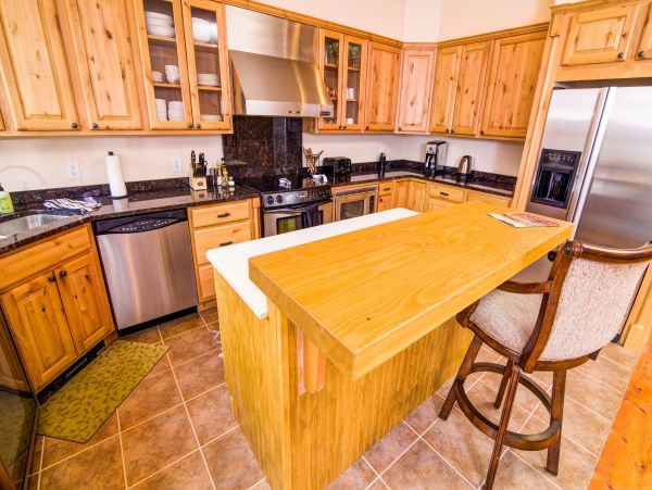 Big Sky Home 1000390