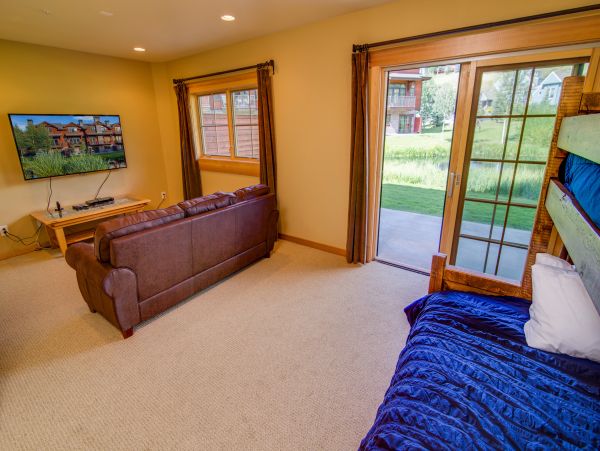 Big Sky Home 1000390