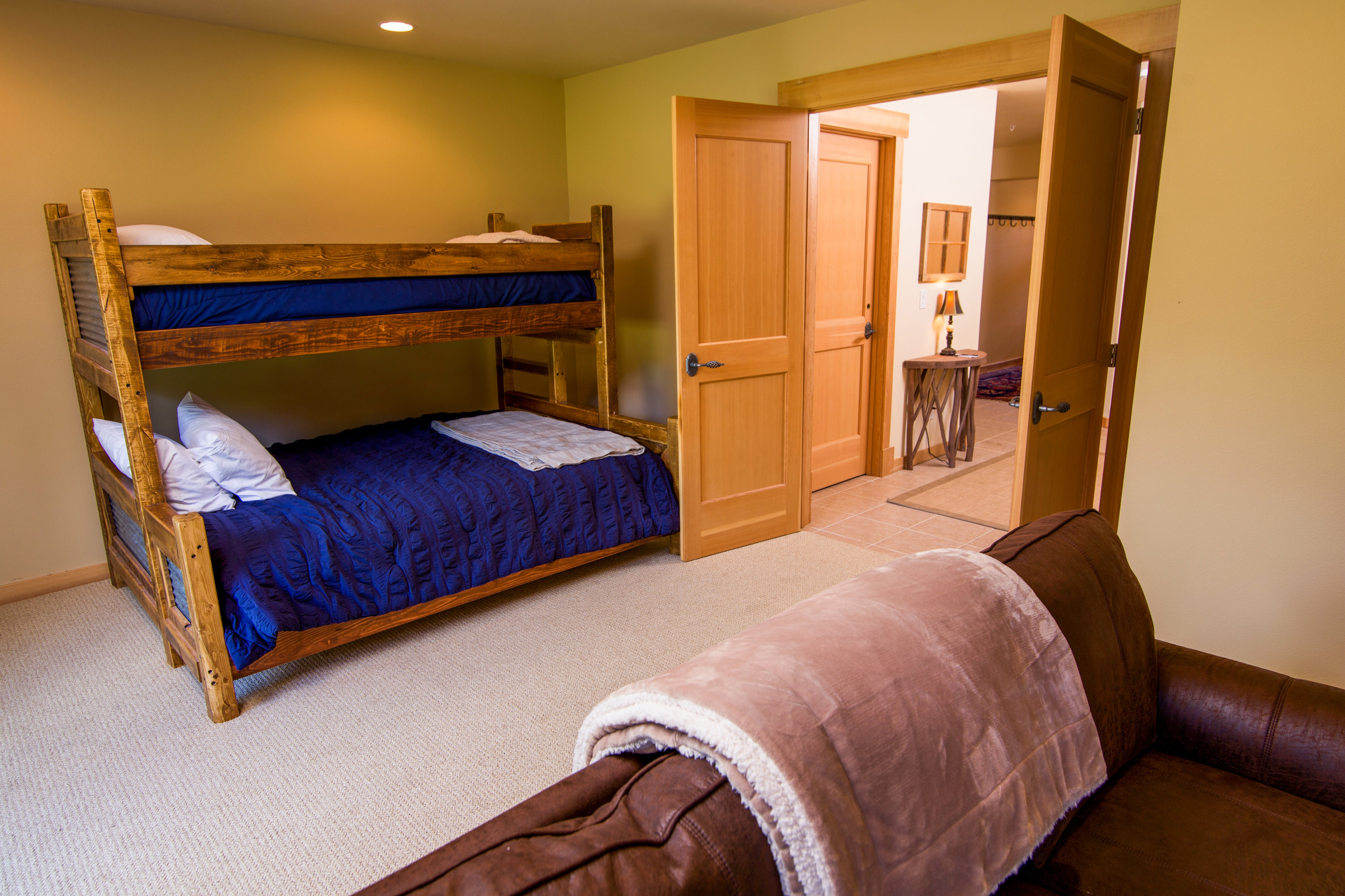 Big Sky Home 1000390