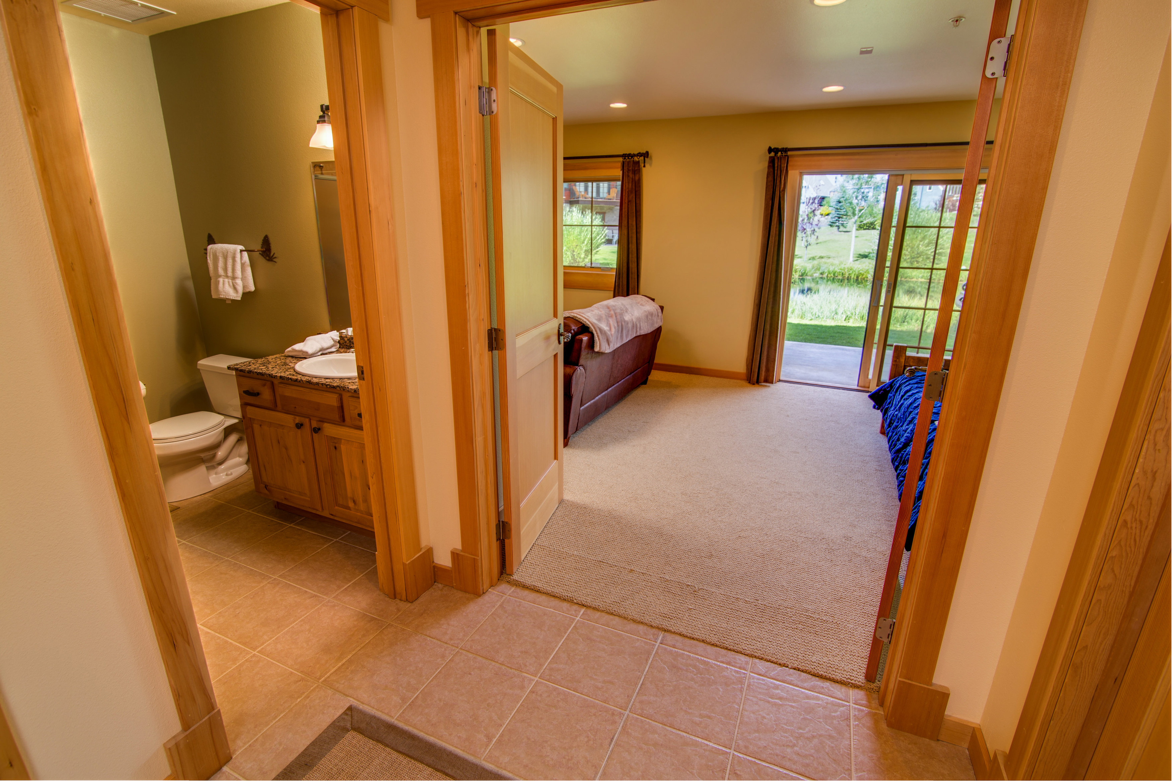 Big Sky Home 1000390
