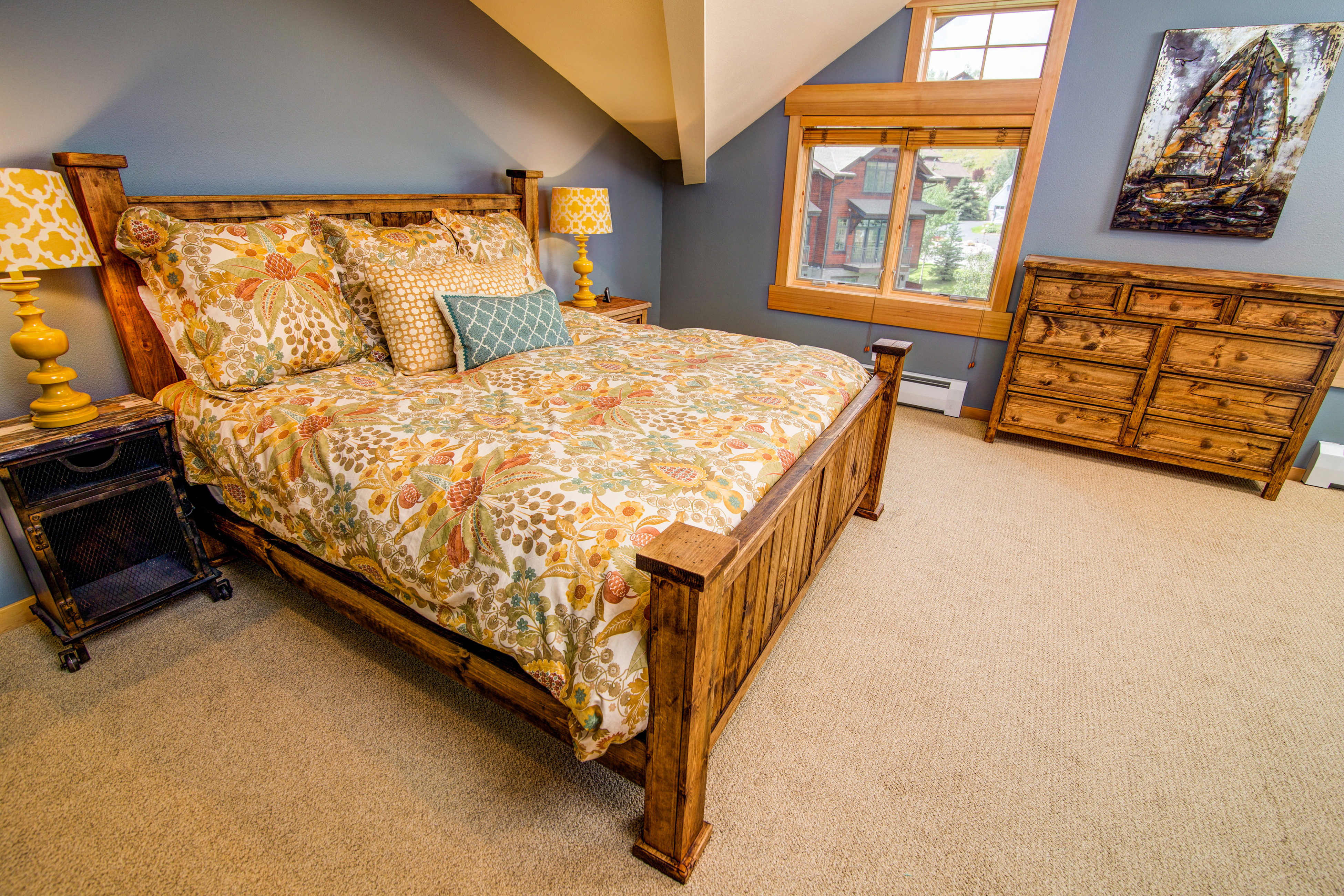 Big Sky Home 1000390
