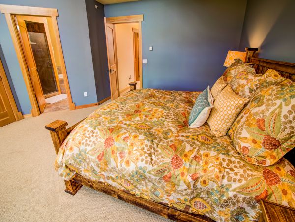 Big Sky Home 1000390