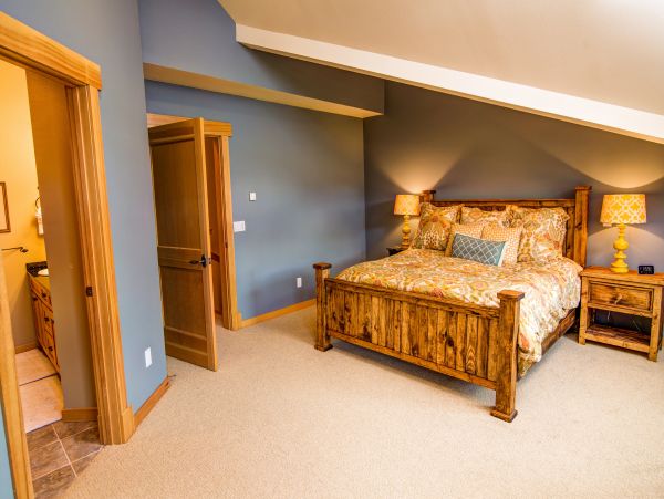 Big Sky Home 1000390