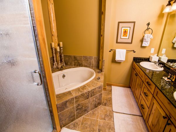 Big Sky Home 1000390
