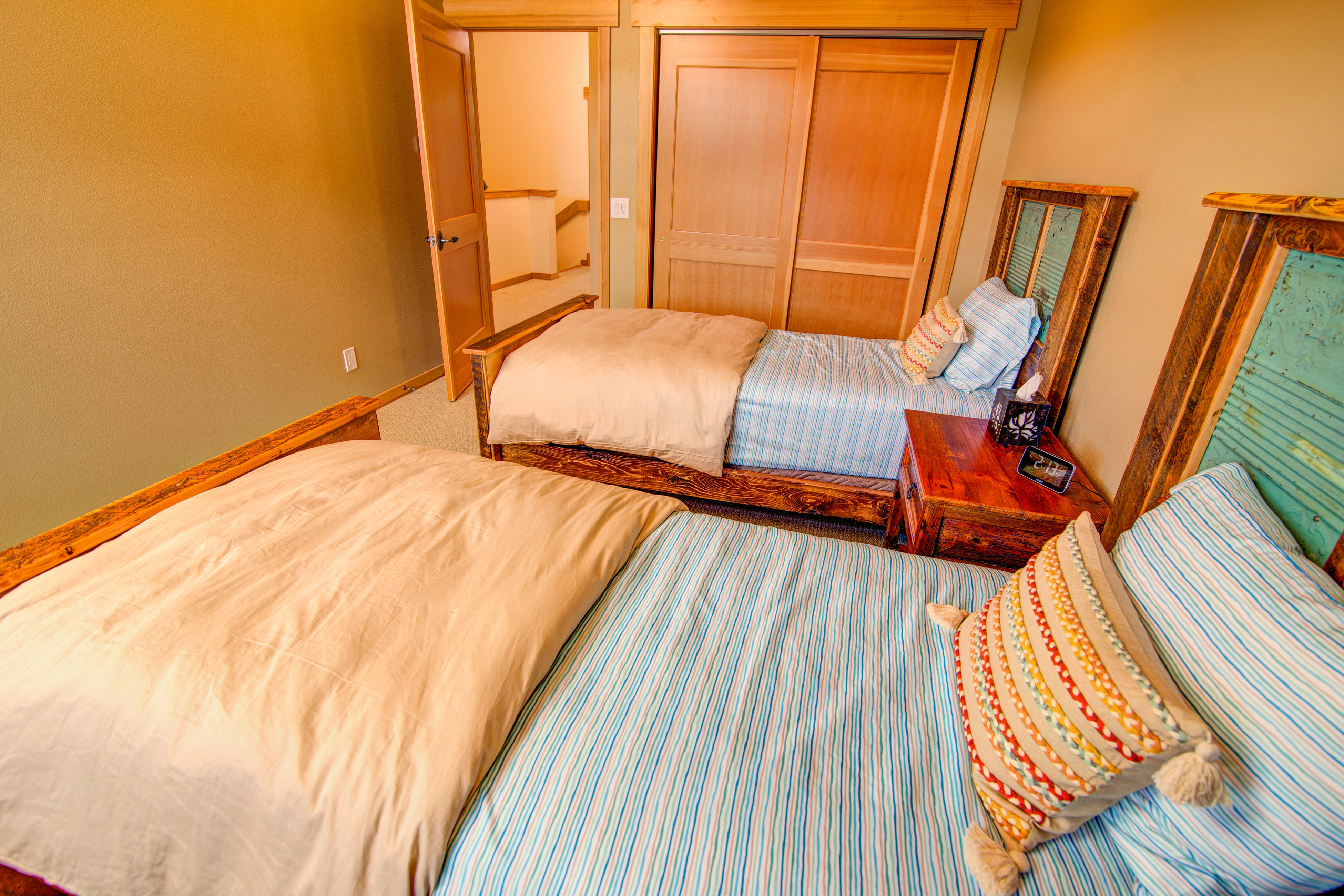 Big Sky Home 1000390