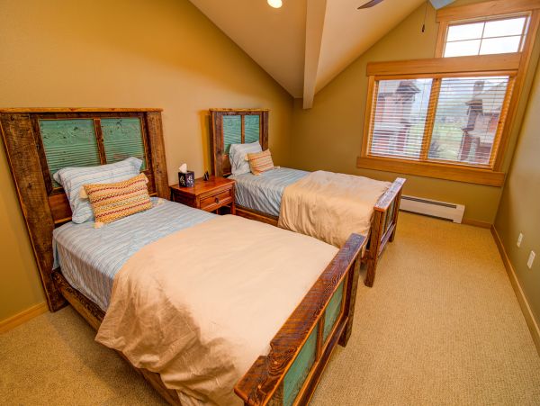 Big Sky Home 1000390