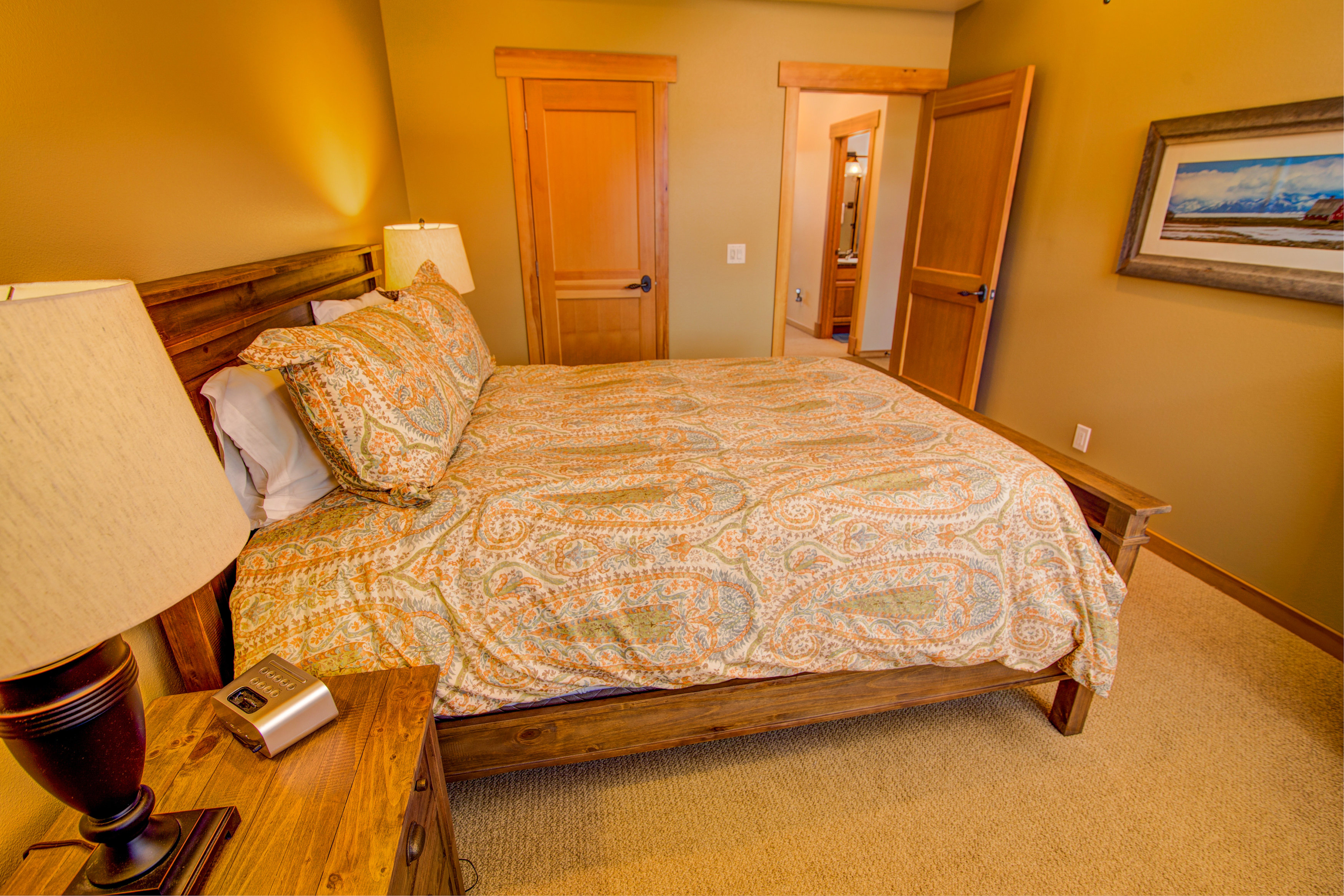 Big Sky Home 1000390