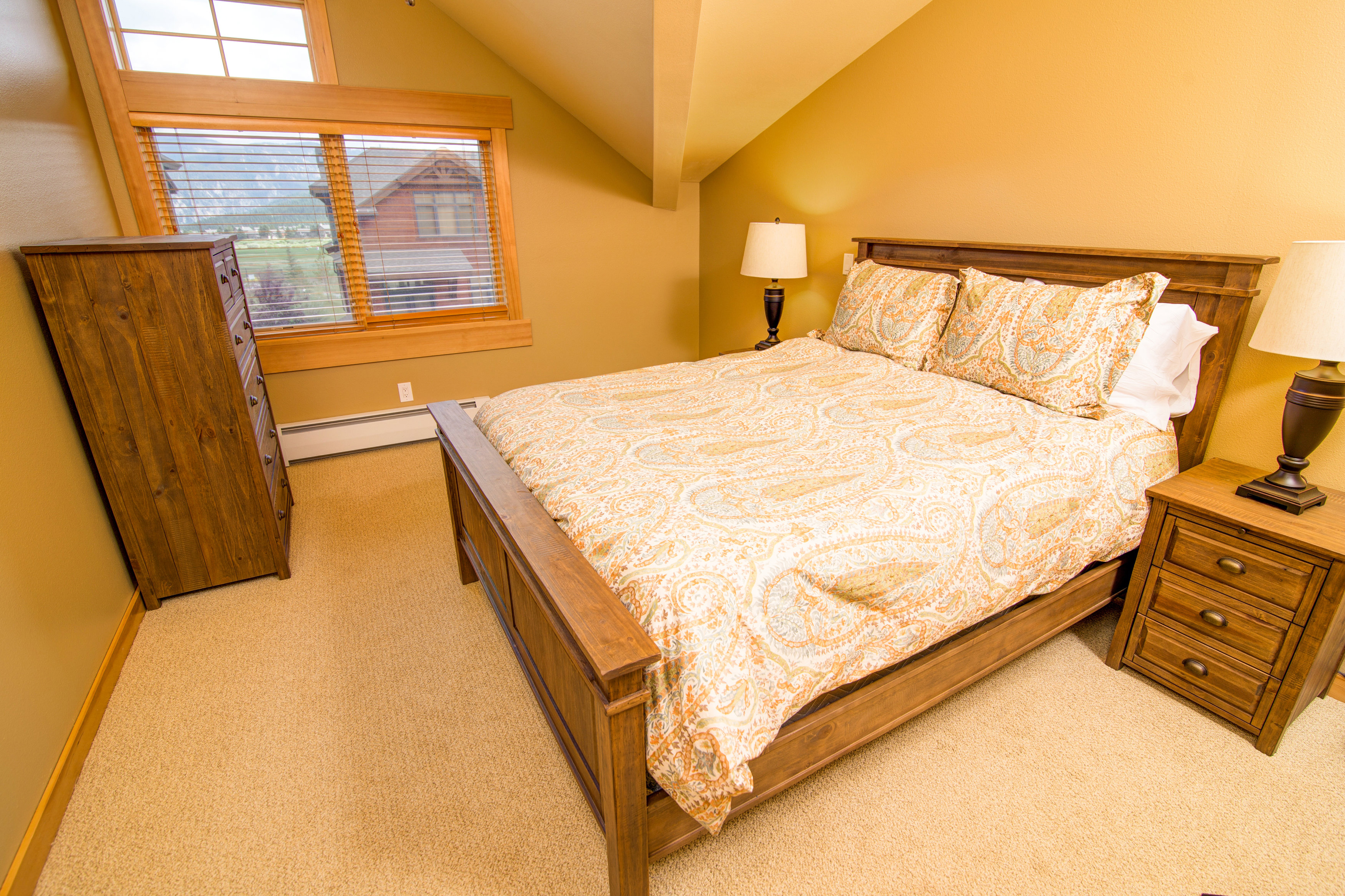 Big Sky Home 1000390