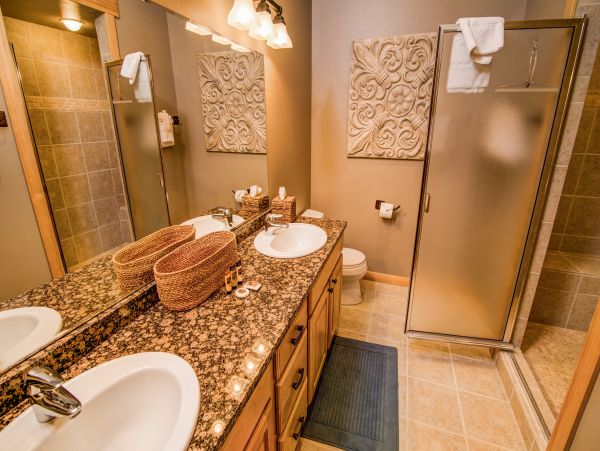 Big Sky Home 1000390