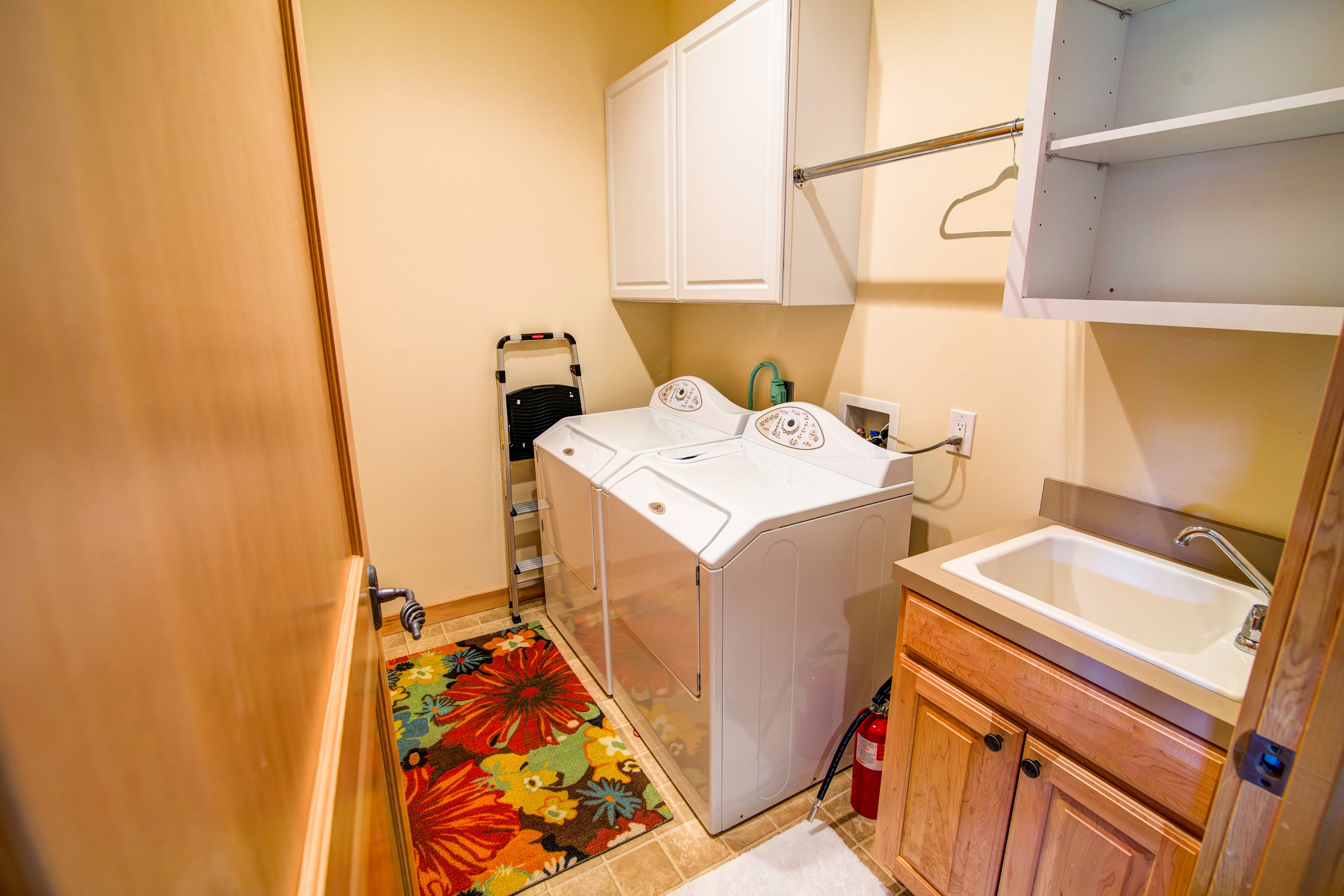 Big Sky Home 1000390