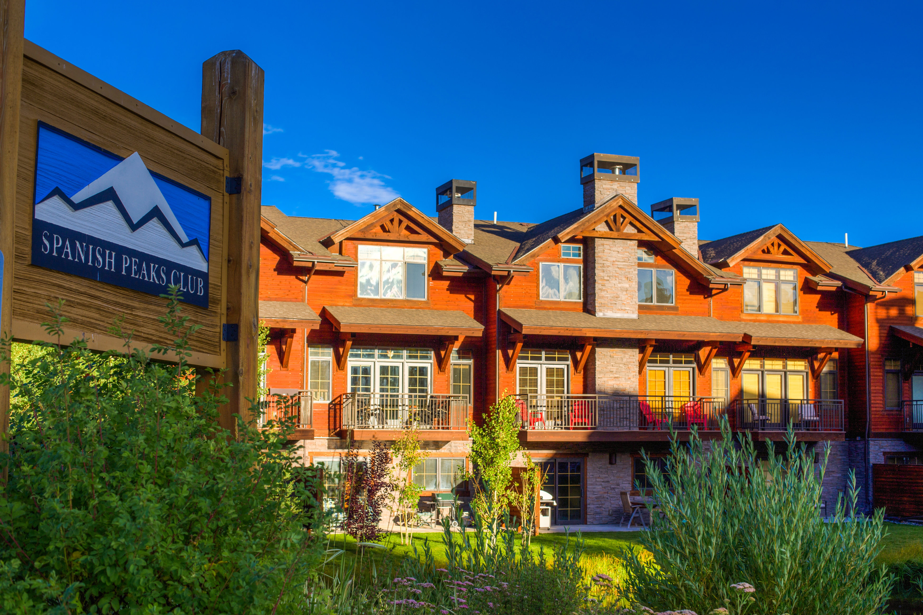 Big Sky Home 1000390