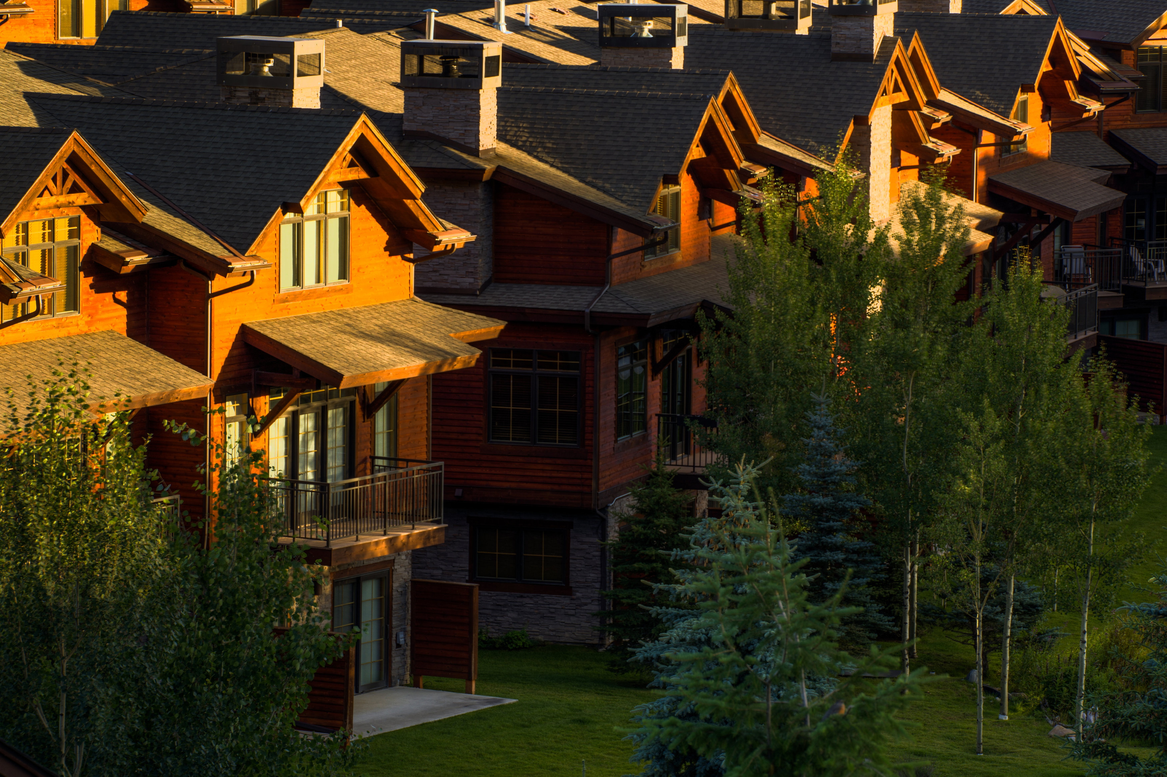 Big Sky Home 1000390