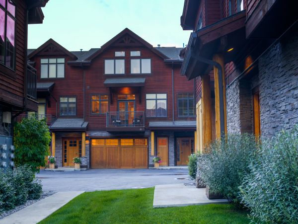 Big Sky Home 1000390