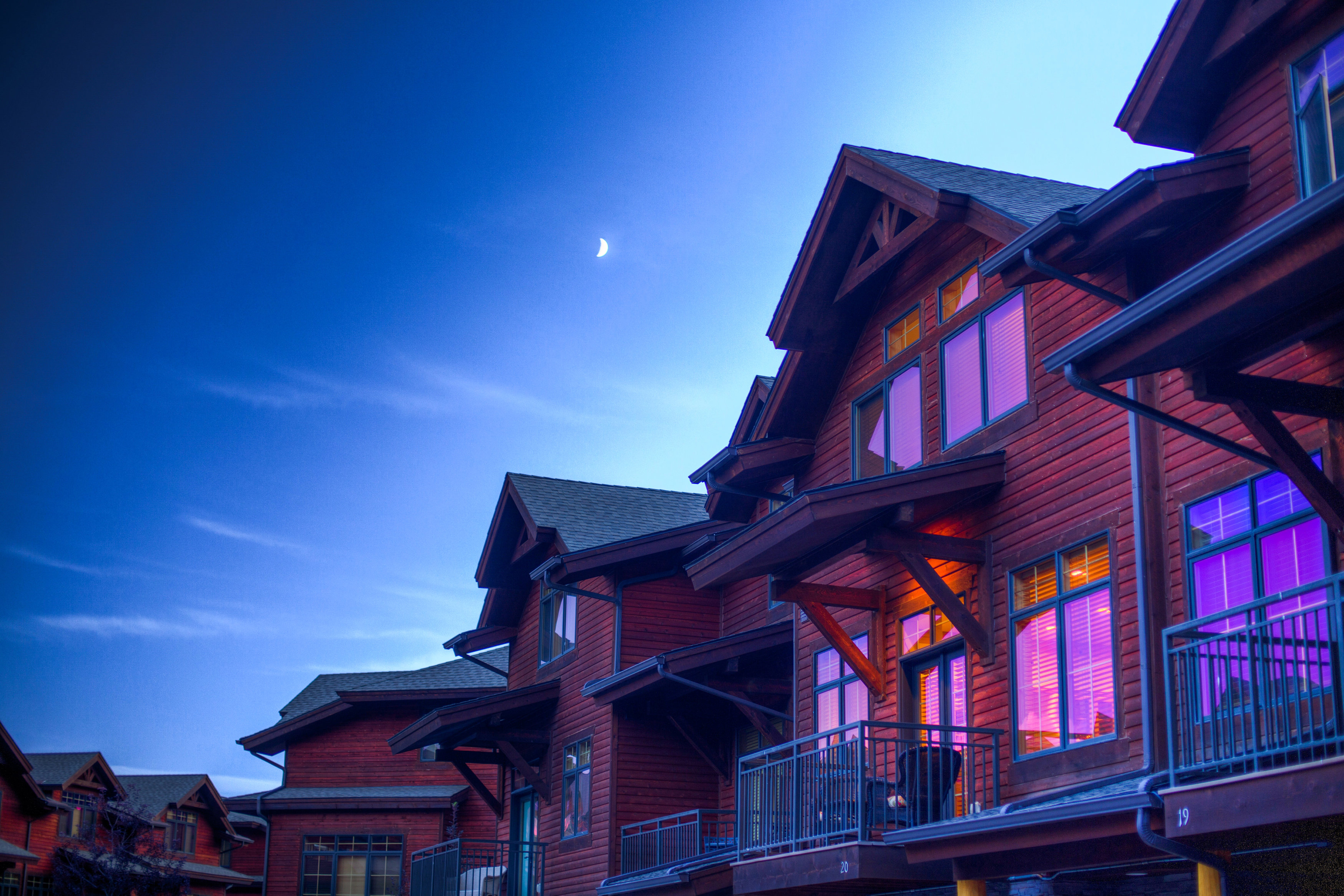 Big Sky Home 1000390