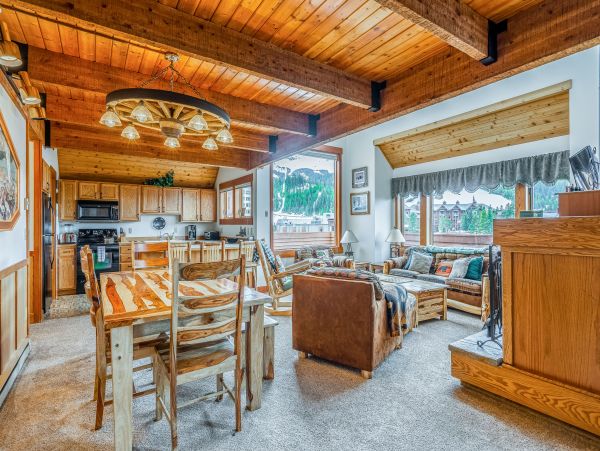 Big Sky Home 1000391