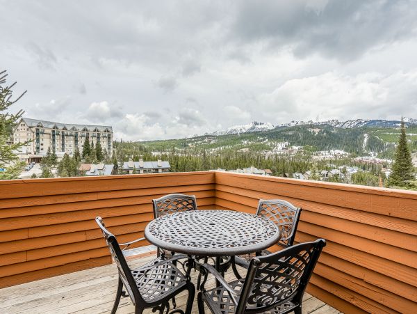 Big Sky Home 1000391